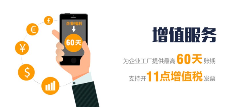 深圳到雙城整車貨運專線、物流價格、物流專線價格