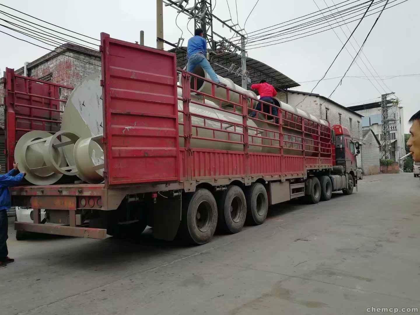 深圳到賀州整車貨運專線-深圳到賀州整車貨運，電話