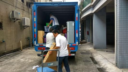 深圳到雙城專線物流公司、專線貨運、貨運公司