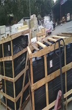 深圳到黃岡物流整車運輸-深圳到黃岡物流運輸