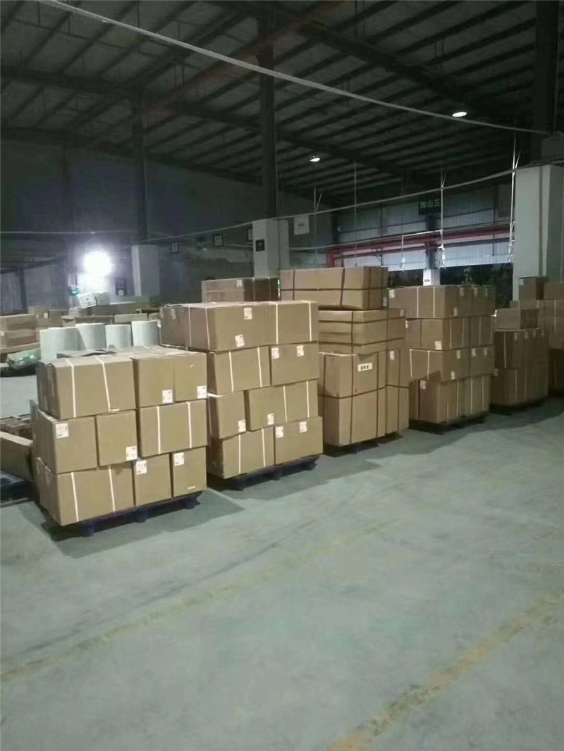 深圳到鐵力回程車、電話、地址、價格、什么物流公司便宜