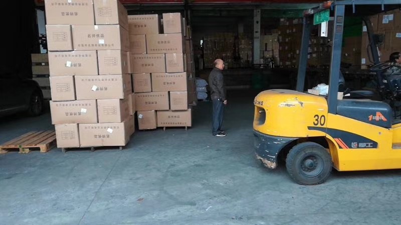 深圳到吳川整車物流-整車運輸-整車物流運輸、電話、價格