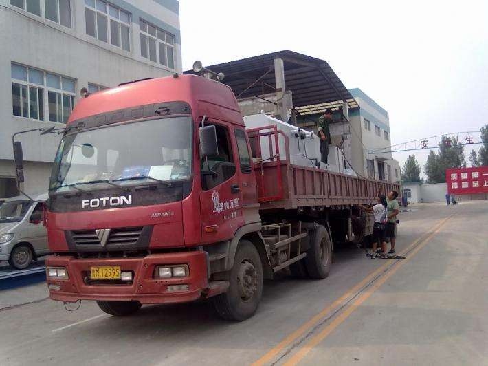 深圳到長樂的貨運公司-整車物流貨運-運輸公司電話