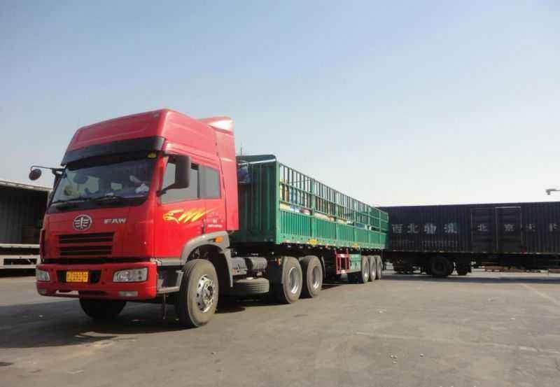 深圳到興化返程車物流-物流貨運-回程車物流