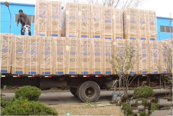 深圳到凌海物流專線、深圳到凌海整車貨運專線、電話