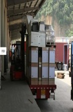 深圳到連州運輸專線、專線哪家劃算、專線直達