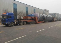 深圳到威海物流專線-深圳至威海物流要多久-電話、價格