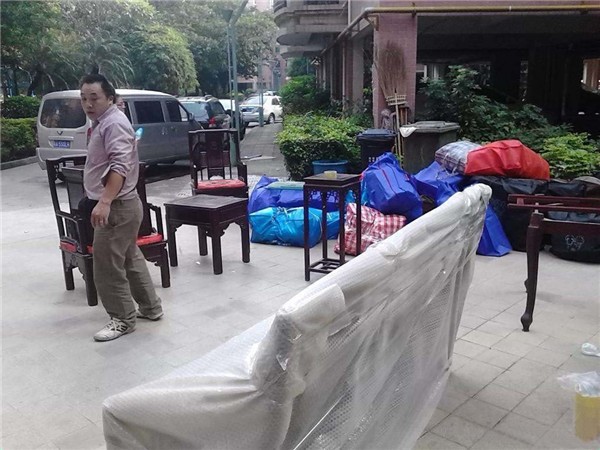 深圳到奎屯物流運輸-深圳到奎屯運輸專線