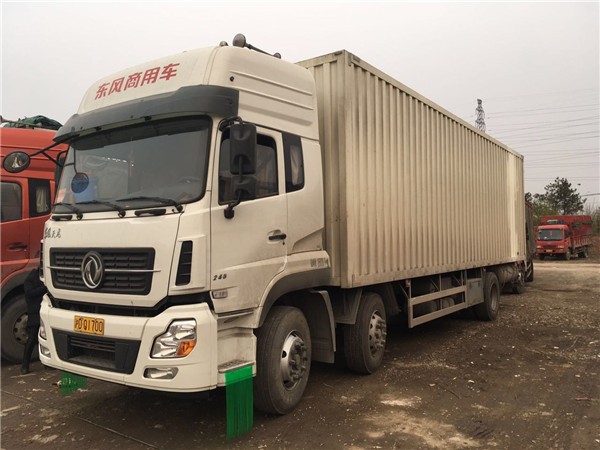 深圳到琿春整車運輸-物流貨運-電話、地址、價格