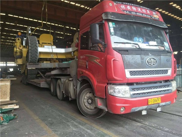 深圳到侯馬回程車物流-深圳到侯馬整車物流運輸