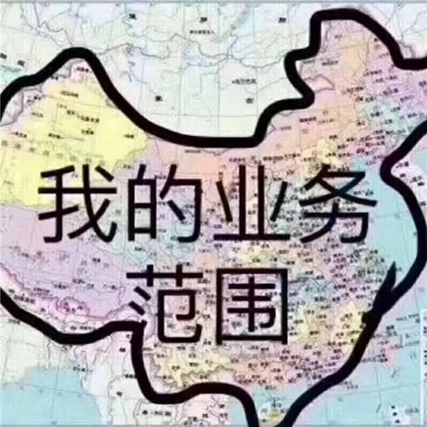 深圳到臨夏整車物流費用-整車運輸公司-整車運輸