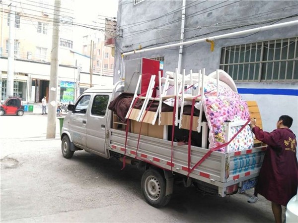深圳至樂清專線-深圳到樂清物流專線_快捷、準時