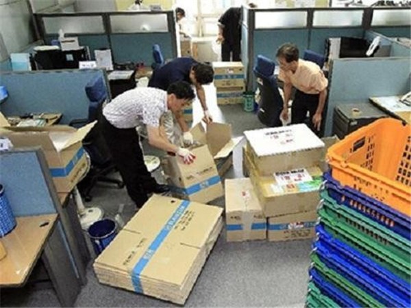 深圳到邵武貨運公司、深圳到邵武物流要多久