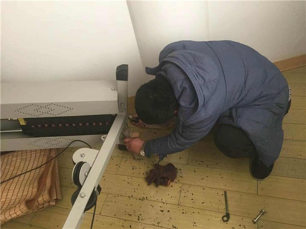 深圳到臨清貨運專線、深圳到臨清零擔物流公司