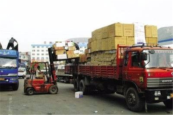 深圳到婁底空運多久能到-深圳到婁底物流價格