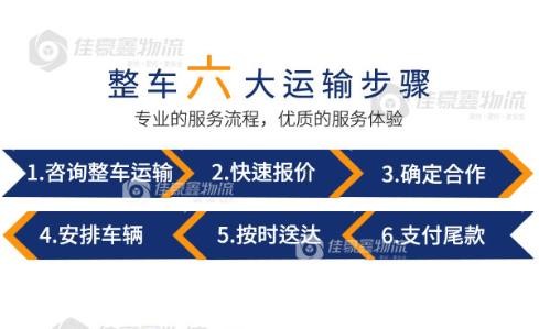 深圳到柳州貨運公司-物流專線-貨運專線