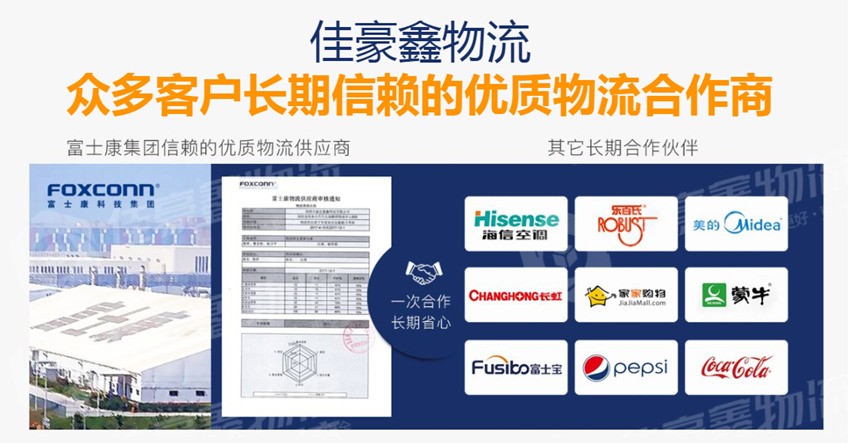 深圳到集寧貨運專線公司、深圳到集寧哪家貨運公司、電話
