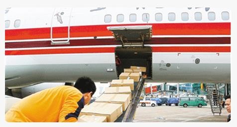 深圳到麻城物流貨運信息部電話、深圳到麻城專業零擔物流公司電話、價格