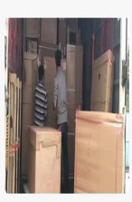 深圳到阜新物流托運-深圳到阜新附近的物流公司、價格、電話