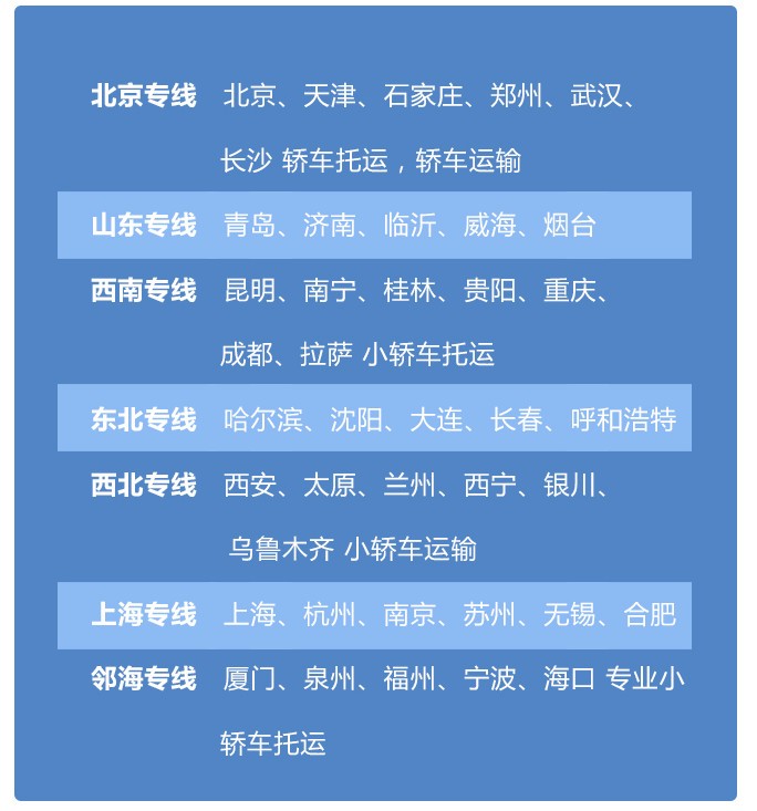 深圳到賀州物流專線-回程車-配貨車-回頭車-便宜快捷