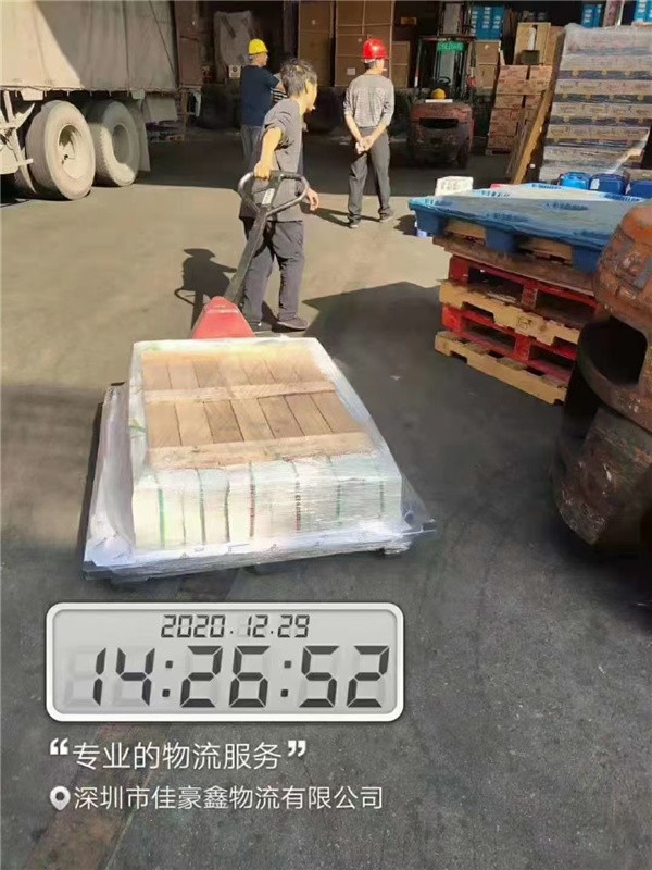 深圳到昭通哪家物流公司好-物流貨運公司、電話、地址