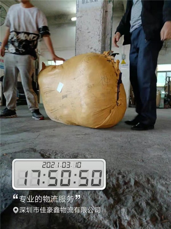 深圳到溫泉貨運物流信息部、深圳到溫泉附近的貨運公司