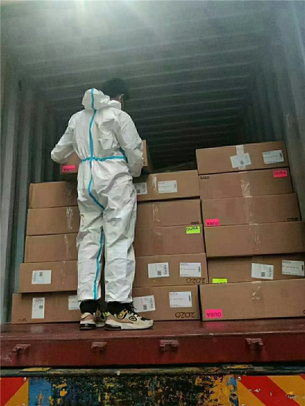 深圳到齊齊哈爾貨運公司、整車物流價格、佳豪鑫收費標準