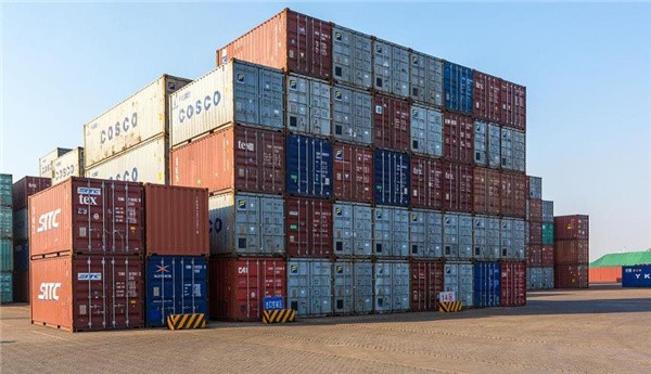 深圳到萊蕪貨運公司-物流運費價格-價格、報價、費用