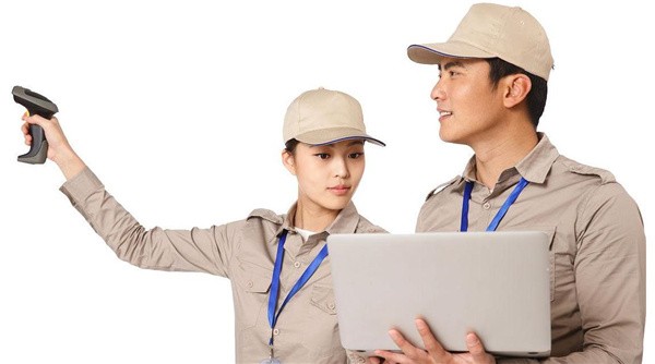 深圳到大同物流公司-貨運多少錢-24小時服務