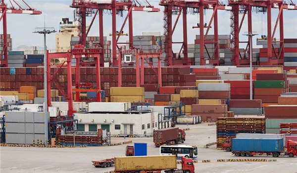 深圳到象州物流-深圳到象州貨運物流專線