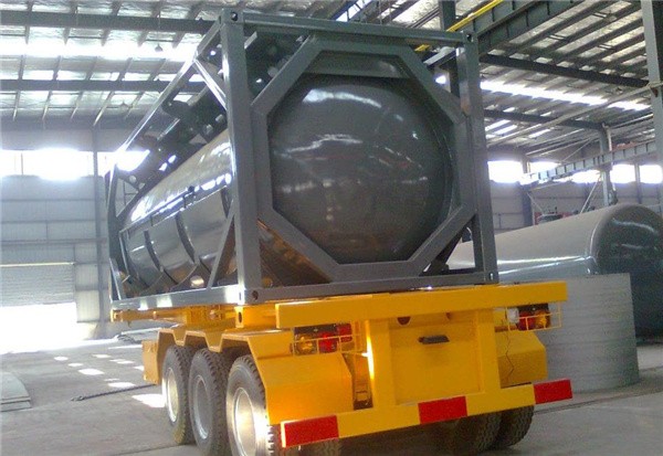 深圳到黃石物流公司、零擔物流公司、天天發車