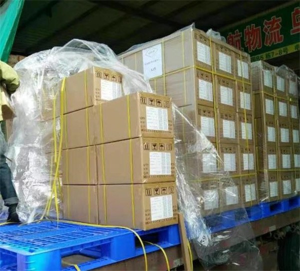 深圳到萊蕪物流公司、貨運公司電話、24小時服務