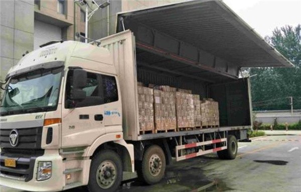 深圳到萊蕪物流公司、貨運公司電話、24小時服務