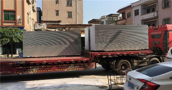 深圳到麻城零擔物流價格、深圳到麻城零擔貨運電話