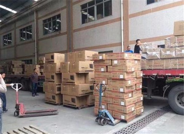 深圳到樂陵物流專線-廣東龍崗到樂陵物流專線、電話