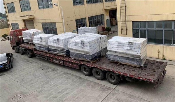 深圳到樂陵物流專線-廣東龍崗到樂陵物流專線、電話