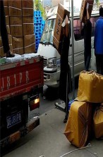 深圳到臨夏物流公司-運輸價格-運費多少錢-整車貨運專線