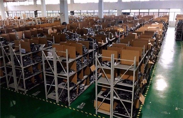 深圳龍崗到華鎣物流專線-廣東深圳到華鎣物流貨運直達專線、電話