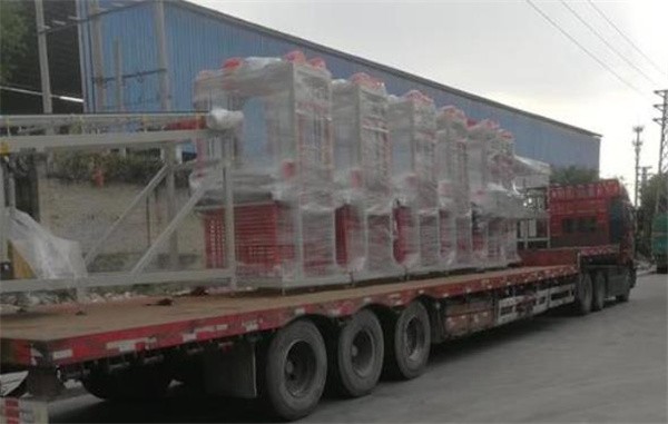 深圳到陽泉整車物流價格、深圳到陽泉物流整車運輸電話、價格