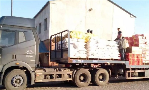 深圳到榮成物流專線價格、深圳到榮成物流專線價格表、電話