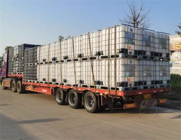 深圳到陽泉整車物流價格、深圳到陽泉物流整車運輸電話、價格