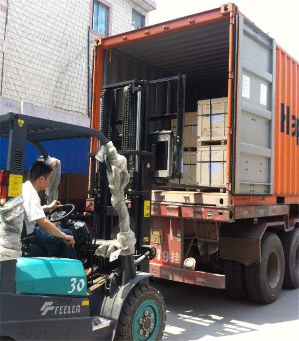 深圳到大豐物流專線價格、深圳到大豐專線物流價格表、電話